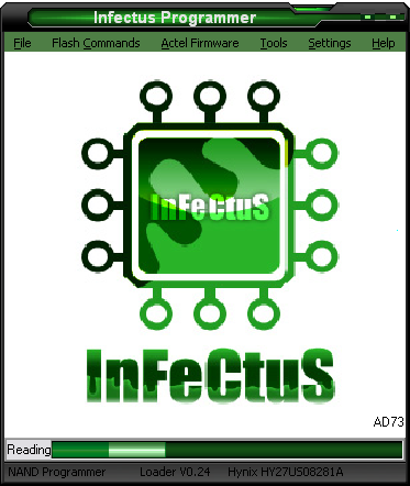 File:Infectus Read NAND.PNG
