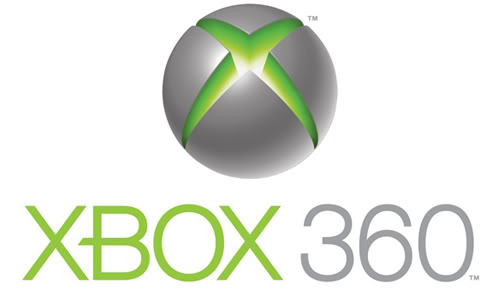 File:Xbox360Logo.jpg