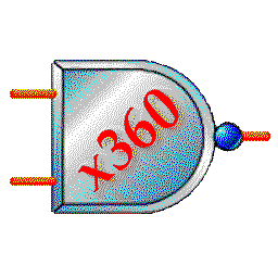 File:360Flash logo.png