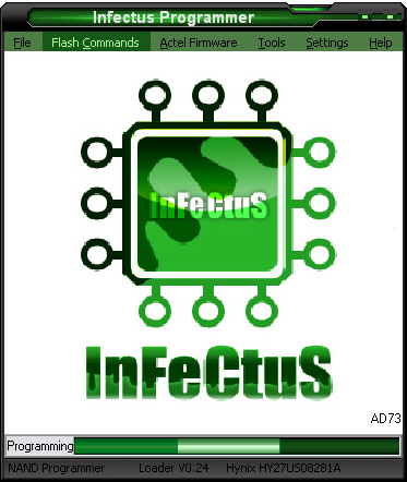 File:Infectus Write NAND.PNG