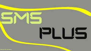 File:Smsplus logo.jpeg