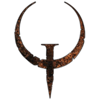 Quake-icon.png