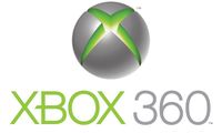 Xbox360Logo.jpg