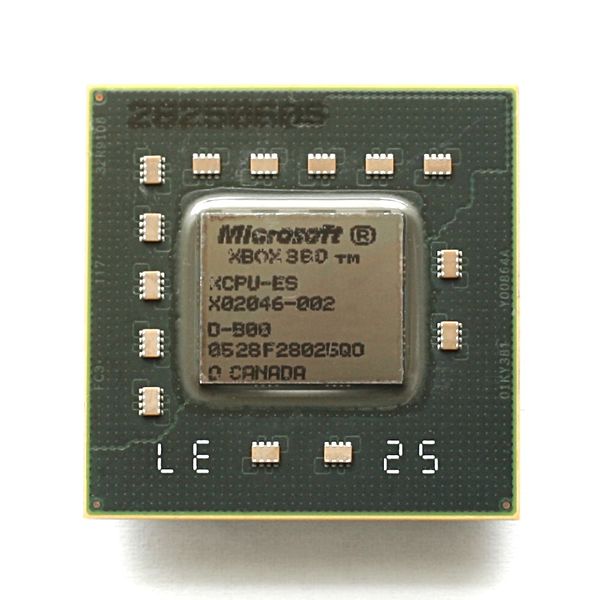 File:KL Microsoft XBOX 380 CPU ES.jpg