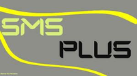 Smsplus logo.png